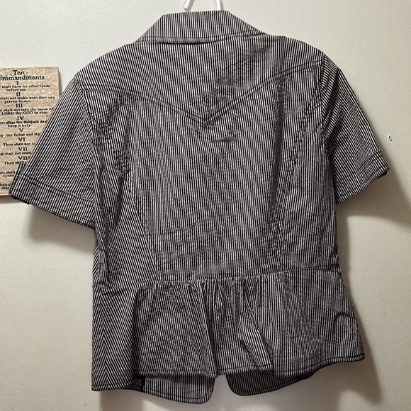 Micheal Kors Blazer - Picture 5 of 6